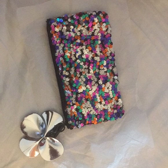 So good - Picture 2 of 2